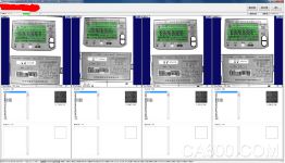 康耐視智能相機(jī)廣泛應(yīng)用電表字符檢測(圖3)