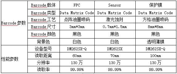 QQ截圖20190402182210.jpg